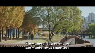 walking on thin ice eps 06