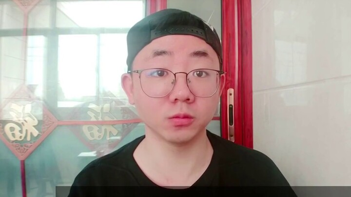 [Su Su’s reaction] Who still listens to red songs in the 21st century? Engineering male listens to X