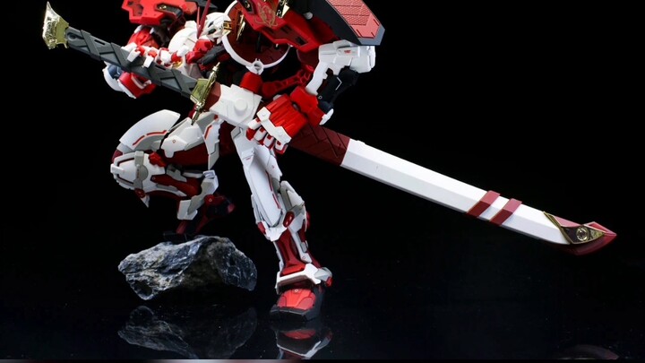 Thông tin phụ kiện cánh tay khỉ đột trong nước