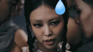 เมื่อเจ้าของภาษาอังกฤษได้ยินเหมือนเจนนี่