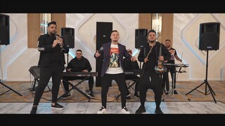 Andrei Despa  - Te rog ramai cu mine | LIVE