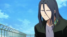WIND BREAKER EP 04 [Sub Việt]
