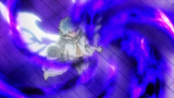 Fairy Tail: Final Series Episode 46 (Dub)