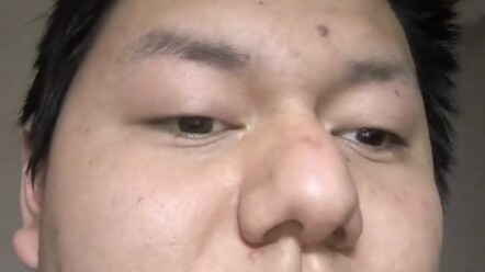 Kesadaran yang jelas