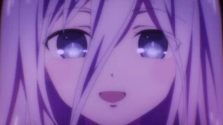 Date a Live Season 5| 10 April 2024