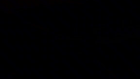 Ggg