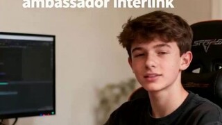 hcs INTERLINK? #interlink #interlinknetwork #itlg #itl #itlx