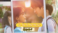 See You In My 19th Life Ep 3 Eng Sub