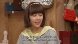 High Kick Through the Roof (Korean Comedy Series) Episode 89 | English SUB