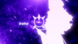 [File Biru/File Biru] Animasi Halo-Sepuluh Ribu Setan