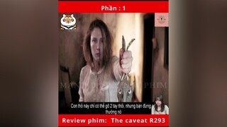 Nếu thấy hay cho Mạnh Bà review phim 1♥️ và 1fl nhé, để có động lượng lên tiếp phim hay cho mn nè reviewphim phimhay xemphim manhbareviewphim