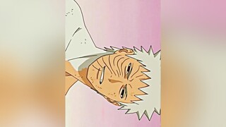 repost🗿 senzusquad anime amv animeedit jedagjedug
