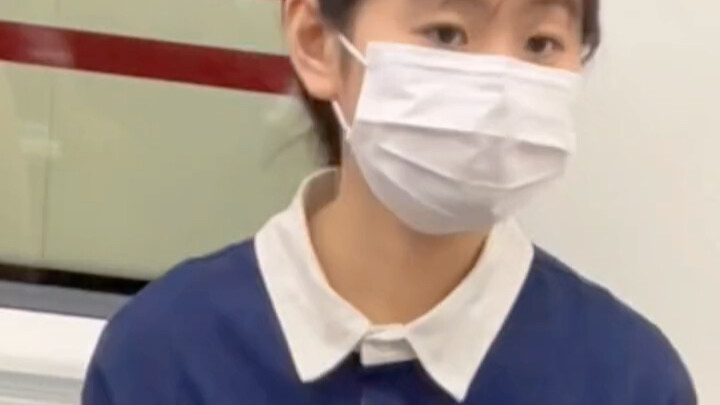 ดวงตาสามารถพูดได้จริงๆ