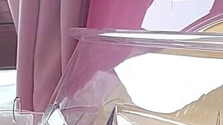 "الورود تذبل لكن الورد لا يذبل أبدًا"