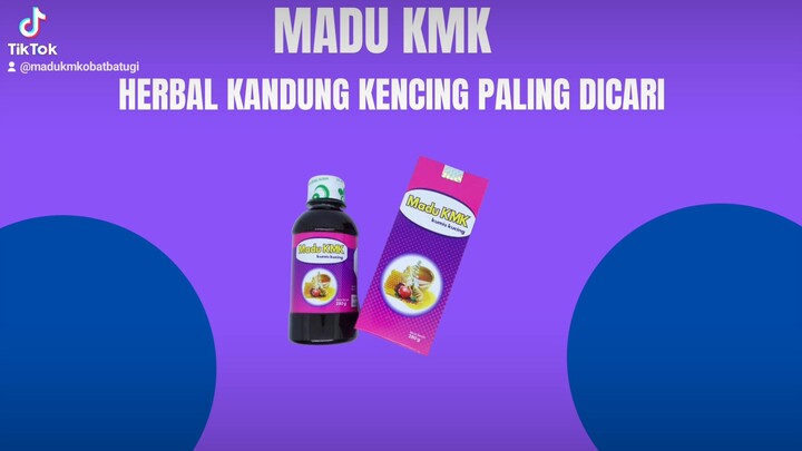 AMPUH, Tlp 0878-8138-9755 Herbal Kandung Kencing Paling Dicari
