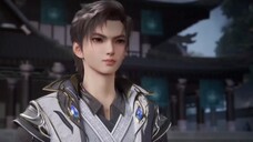 Twins Martial Soul Eps 34 Indo