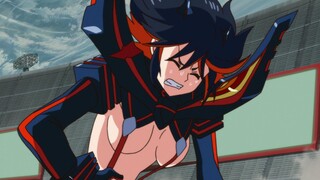 KILL la KILL - Tập 19 [Việt Sub]