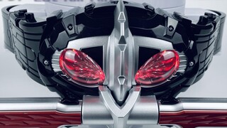 【Kaserton】CSM AMAZONS DRIVER Amazon driver lines and normal mode full gameplay display