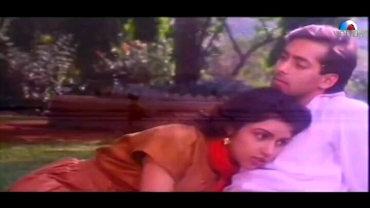 sathiya tune kya kiya - salman khan