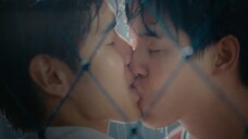 Reloved Start Over with The Same Heart Official Trailer
