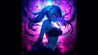 Hakuouki: Shinsengumi Kitan[Phần1] - Hakuouki: Shinsengumi Kitan[Phần1] - Tập03[Drama CD] [Vietsub].