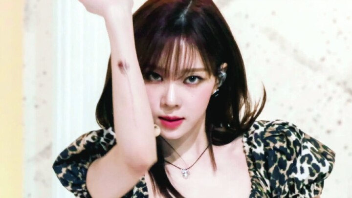 "Mencemarkan nama baikku, lalu kalah dariku..."