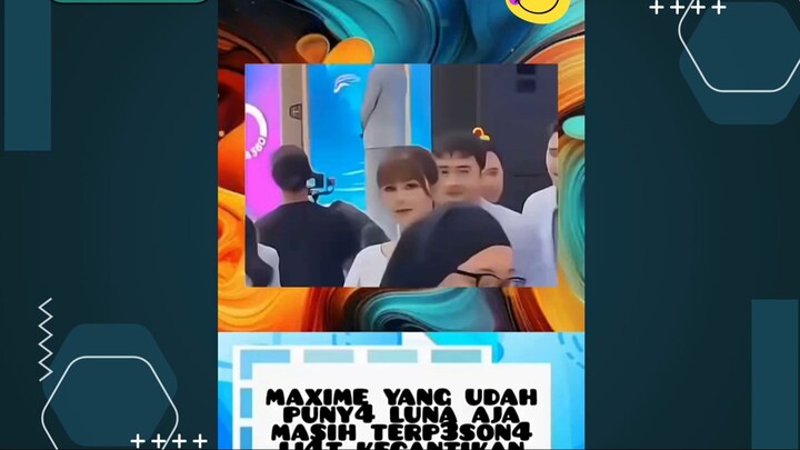 #fyp #artist #viral #kabarartisterbaru #trending