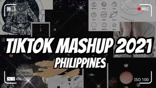 BEST TIKTOK MASHUP APRIL 2021 PHILIPPINES (DANCE CRAZE)