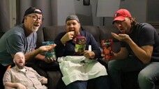 #ohno #drink #nasty #funny #payattention👀 Webber's Reaction (Short Version Only)