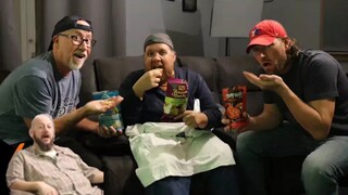 #ohno #drink #nasty #funny #payattention👀 Webber's Reaction (Short Version Only)