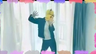 【青莲×忘川】青川的前世今生~