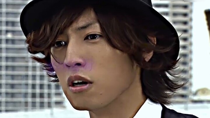 "เอาล่ะ มานับบาปกันเถอะ!"