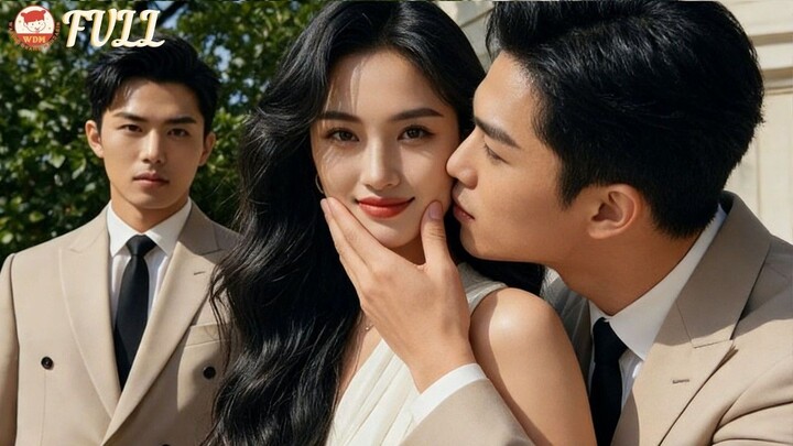 Setiap Hari Di Kantor Penuh Cinta Dan Kelembutan Yang Luar Biasa！！