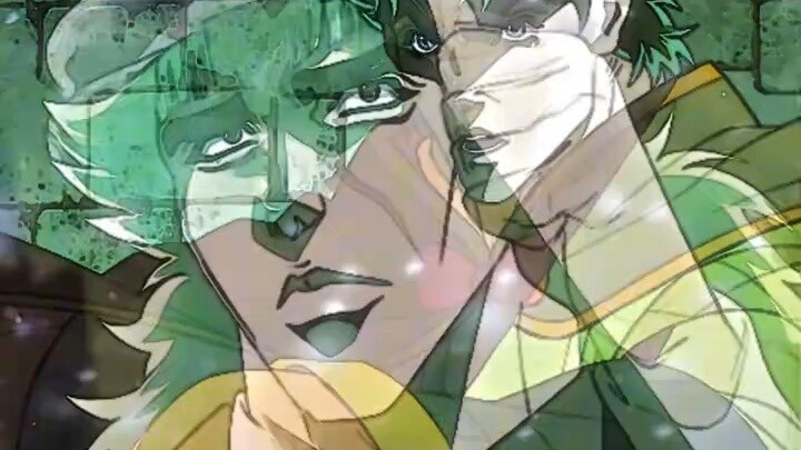 "Which one is your top 1?"