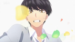 The author was jailed for spreading rumors! A guide to the new anime in July and October 2020! The p