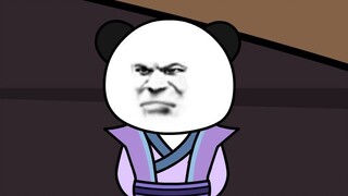 Episode 29: Li Shanhai gets slapped in the face