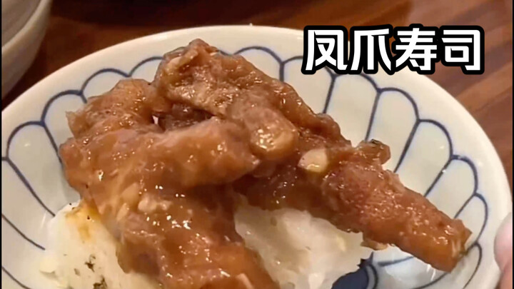 Masakan Rumahan Orang Guangdong