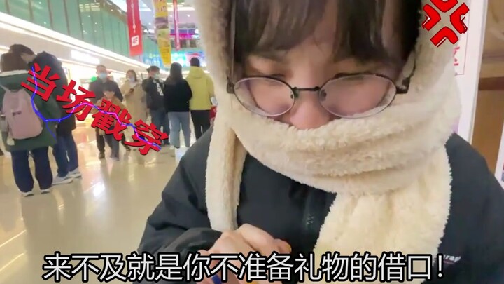 女朋友说有多少赞就亲我多少下！