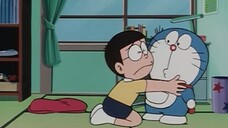 Doraemon Hindi S01E49