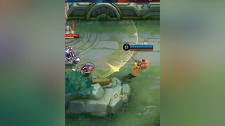 ok pi  fypシ  foryoupage  xyzbca  pieckml mlbb mobilelegends mobilelegends