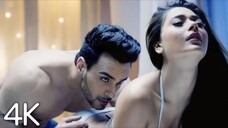 क्या लाजवाब सीन हैं! DHIME DHIME CHADTA KOI Superhit Romantic Song New Hindi Romantic Songs 2025