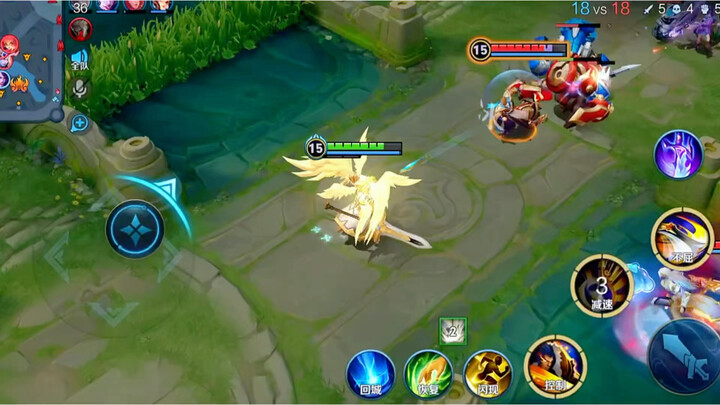 Cherish the Northeastern brothers around you!