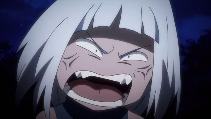 Hitori no Shita S1 - 06 [720p]