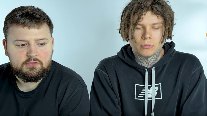 【abcrl】The latest video is now available—come check it out!