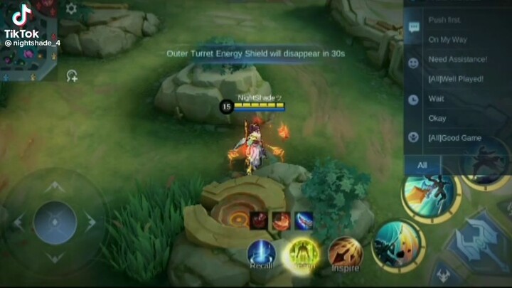 1hit build zilong