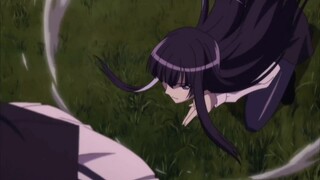 The Secret of Awakening-Thousand Years of Killing!