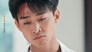 ทั้งครอบครัวได้ยินความคิดของบุตรบุญธรรม และฉันก็หัวเราะหลังจากเกิดใหม่ (23)