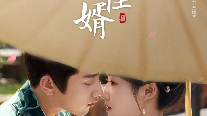 Serendipity_EP_14_ENG_SUB_China_Romance_1