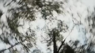 S.C - KALIMUTAN KA Lyrics video