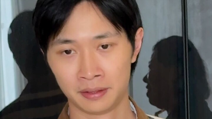 Hiện trạng sống chung với cha mẹ